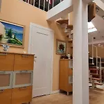 Omulewska -warsaw Center *